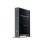 NetGear RangeMax Next Wireless-N Gigabit Router